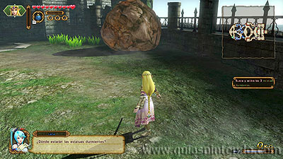 Hyrule Warriors: Definitive Edition