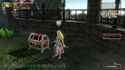 Hyrule Warriors: Definitive Edition