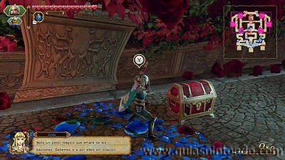 Hyrule Warriors: Definitive Edition