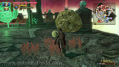 Hyrule Warriors: Definitive Edition