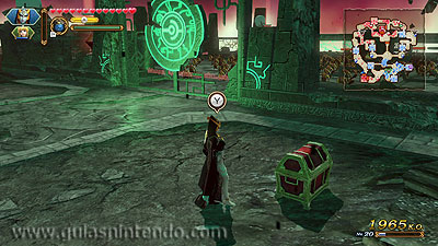 Hyrule Warriors: Definitive Edition