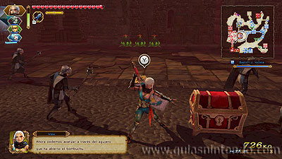 Hyrule Warriors: Definitive Edition