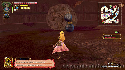 Hyrule Warriors: Definitive Edition