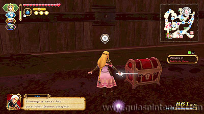 Hyrule Warriors: Definitive Edition