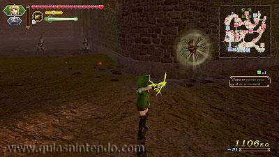 Hyrule Warriors: Definitive Edition