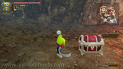 Hyrule Warriors: Definitive Edition