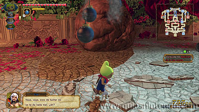 Hyrule Warriors: Definitive Edition