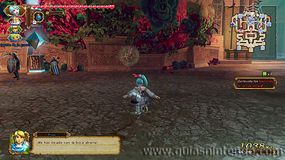 Hyrule Warriors: Definitive Edition
