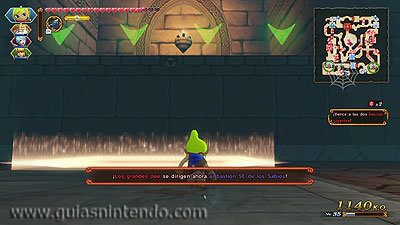 Hyrule Warriors: Definitive Edition