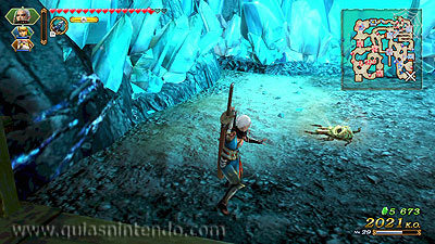 Hyrule Warriors: Definitive Edition