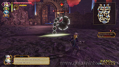 Hyrule Warriors: Definitive Edition