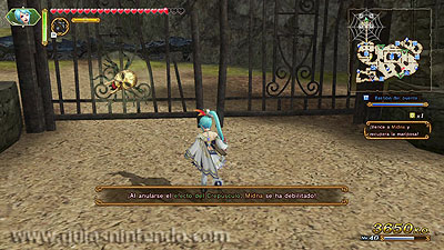 Hyrule Warriors: Definitive Edition