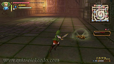 Hyrule Warriors: Definitive Edition