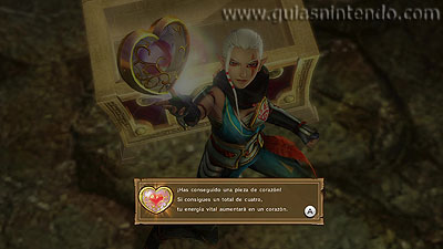 Hyrule Warriors: Definitive Edition