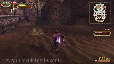 Hyrule Warriors: Definitive Edition