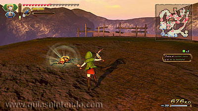 Hyrule Warriors: Definitive Edition