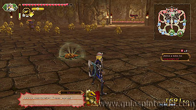 Hyrule Warriors: Definitive Edition