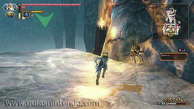 Hyrule Warriors: Definitive Edition