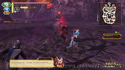 Hyrule Warriors: Definitive Edition
