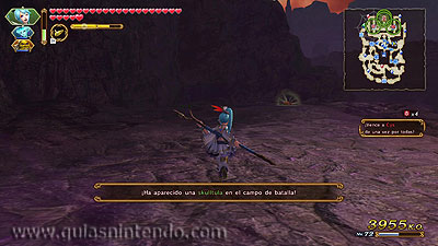 Hyrule Warriors: Definitive Edition