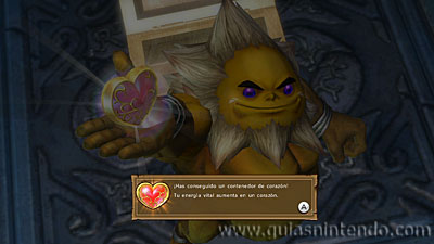 Hyrule Warriors: Definitive Edition