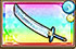 Hyrule Warriors: Definitive Edition