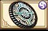 Hyrule Warriors: Definitive Edition
