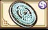 Hyrule Warriors: Definitive Edition