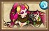 Hyrule Warriors: Definitive Edition