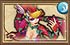 Hyrule Warriors: Definitive Edition