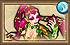 Hyrule Warriors: Definitive Edition