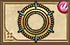Hyrule Warriors: Definitive Edition