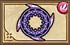 Hyrule Warriors: Definitive Edition