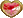 Hyrule Warriors: Definitive Edition