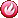 Hyrule Warriors: Definitive Edition