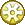 Hyrule Warriors: Definitive Edition