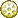Hyrule Warriors: Definitive Edition