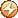 Hyrule Warriors: Definitive Edition