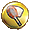 Hyrule Warriors: Definitive Edition