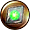 Hyrule Warriors: Definitive Edition