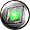 Hyrule Warriors: Definitive Edition