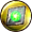 Hyrule Warriors: Definitive Edition