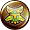 Hyrule Warriors: Definitive Edition