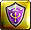 Hyrule Warriors: Definitive Edition