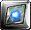 Hyrule Warriors: Definitive Edition