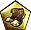 Hyrule Warriors: Definitive Edition