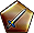 Hyrule Warriors: Definitive Edition