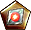 Hyrule Warriors: Definitive Edition