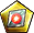 Hyrule Warriors: Definitive Edition