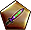 Hyrule Warriors: Definitive Edition